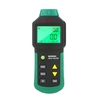MASTECH MS5908C LCD Digital Circuit Analyzer Spannung GFCI RCD-Fehlertester Niederspannungsverteilungsleitung Fehlerprüfung Messgerät Stromkreisprüfer