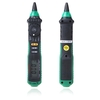 Mastech MS8211 Digital Multimeter Stifttyp Berührungslose AC Spannung Detektor Automatisches Bereich Test Clip Tragetasche
