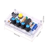 MAX038 Signalgenerator 1Hz ～ 20MHz Funktionsgenerator Hochgeschwindigkeits-Operationsverstärker-Generator Sinus / Dreieck / Rechteck / Sägezahn