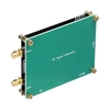 MAX2870 Signalgenerator 23.5MHz-6000MHz PLL-Frequenz Touchscreen LCD-Display Radiofrequenz-Signalquelle PC-Software-Bedienelemente