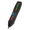 MAXRIENY AVD07 Dual Mode Wechselspannungsdetektor Intelligenter Spannungstester Stift