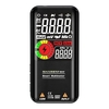 MAXRIENY S11 3, 3-Zoll-LCD-Bildschirm Multifunktionsmultimeter (mit Batterie)