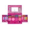 Mädchen Make-up Kit für Kinder Waschbare Mode Make-up Set Mädchen spielen Kosmetik Set