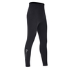 Männer Frauen 2mm Neopren Tauchhose Tauchen Lange Hosen zum Tauchen Schnorcheln Surfen