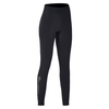 Männer Frauen 2mm Neopren Tauchhose Tauchen Lange Hosen zum Tauchen Schnorcheln Surfen