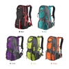 Männer Frauen 50L Große Kapazität Outdoor Sports Bergsteigen Rucksack Wandern Trekking Reisetasche Knapsack