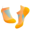 Männer Frauen Anti Slip Athletic Socken Sports Grip Socken für Basketball Fußball Volleyball Laufen Trekking Wandern Absorption Feuchtigkeit Feuchtigkeitstransportierende Kompressionssocken