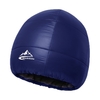 Männer Frauen Outdoor Winter Cap Dickes Fleece Warm Wasserdicht Winddicht Radfahren Skaten Ski Beanie Hut