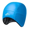 Männer Frauen Outdoor Winter Cap Dickes Fleece Warm Wasserdicht Winddicht Radfahren Skaten Ski Beanie Hut