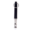 Pet Training Supplies Hundepfeife Pet Training Flute
