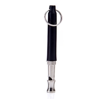 Pet Training Supplies Hundepfeife Pet Training Flute