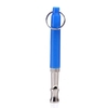 Pet Training Supplies Hundepfeife Pet Training Flute