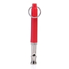 Pet Training Supplies Hundepfeife Pet Training Flute