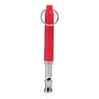Pet Training Supplies Hundepfeife Pet Training Flute