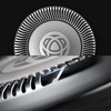 Philips Elektrorasierer S1203 Herren 3D Floating Razor