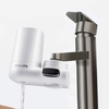 Philips Leitungswasserreiniger CM-300 Wasserfilter Wasserhahn Ersatz Entchlorungsfilter Perkolator für Küche Badezimmer