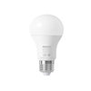 PHILIPS Smart Bulb LED Lichtkugellampe Einstellbar 3000K-5700K E27 Sockel