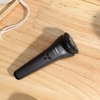 PHILIPS Wet and Dry Dual-Use-Elektrorasierer für Männer