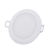 PHILIPS Zhirui 9290012799 220V-240V 3.5W 200lm 3000-5700K Downlight