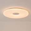 Philips Zhiyi AC110-240V 33W 512mm Starry Version Deckenleuchte