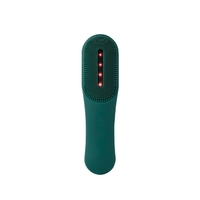 Photon Skin Skin Cleansing Pore Mitesser Beauty Cleaner Gesichtsreiniger