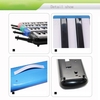 Piano Style 32 Tasten Melodica Kinder Studenten Anfänger Musikinstrument Mundharmonika Mundharmonika Portable Pianica