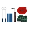 Piano Tuning Tools Professionelles Piano Tuning Hammer Wrench Lever Tool Kit