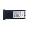 PID Digitaler Temperaturregler REX-C100FK02-M * AN Relaisausgang vom Typ 0 bis 400 ° CK (100-240 V DK kurz)