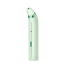 Pinjing Blackhead Remover Porenstaubsauger mit 0, 3MP Makrokamera / HD APP Display / 2 Saugsonden / 3 Modi Elektrischer Mitesser Vakuum Extraktor Reinigungswerkzeug Mikrodermabrasion Pickel Extraktor Gesichtshautpflege Beauty Tool