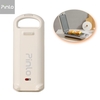 Pinlo Electric Panini Pressgrill Sandwichhersteller PLMZ-SL064-01