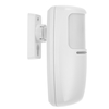 PIR Wireless Dual Infrarot-Detektor / 433 MHz RF PIR-Bewegungssensor