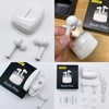 Pisen Buds A-Pods Pro TWS Drahtloser Kopfhörer Bluetooth 5.0 13 mm Treiber 220 mAh Drahtlose Kopfhörer