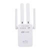 PIX-LINK AC05 1200 Mbit / s Doppelfrequenz 2, 4 G 5 G Wireless Repeater Hochgeschwindigkeit 5 G Gigabit Wifi Router Antenne EU-Stecker