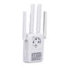 PIX-LINK AC05 1200 Mbit / s Doppelfrequenz 2, 4 G 5 G Wireless Repeater Hochgeschwindigkeit 5 G Gigabit Wifi Router Antenne US-Stecker