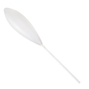 Plastic Casting Bombarda Inline Surface Float Karpfenangeln Terminal Tackle 15g/20g/25g/30g/40g/50g