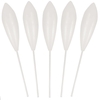 Plastic Casting Bombarda Inline Surface Float Karpfenangeln Terminal Tackle 15g/20g/25g/30g/40g/50g