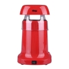 Popcorn Popper Popcorn Maker Popcorn Maschine Elektrisch