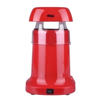 Popcorn Popper Popcorn Maker Popcorn Maschine Elektrisch