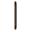 Poptel P10 Robuste Telefon 4G Handy 64GB + 4GB 13MP Cam 5, 5 Zoll HD Dislay NFC Fingerprint Entsperren