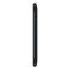 Poptel P10 Robuste Telefon 4G Handy 64GB + 4GB 13MP Cam 5, 5 Zoll HD Dislay NFC Fingerprint Entsperren