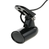 Portable 3.5 "LCD Fischen Finder Outdoor Fischen Sonar Sensor
