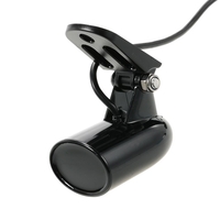 Portable 3.5 "LCD Fischen Finder Outdoor Fischen Sonar Sensor