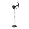 Portable Easy Installation Underground Metal Detector High Sensitivity Jewelry Treasure Gold Metal Detecting Tool Metal Finder