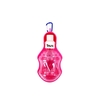 Portable Outdoor-Reise-Wasserkocher Haustier Wasserflasche