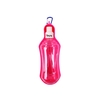 Portable Outdoor-Reise-Wasserkocher Haustier Wasserflasche