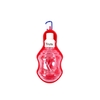 Portable Outdoor-Reise-Wasserkocher Haustier Wasserflasche