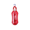Portable Outdoor-Reise-Wasserkocher Haustier Wasserflasche