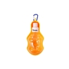 Portable Outdoor-Reise-Wasserkocher Haustier Wasserflasche