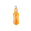 Portable Outdoor-Reise-Wasserkocher Haustier Wasserflasche