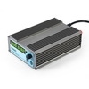 Portable Switching geregelte Stromversorgung 4 Ziffern LED CPS-3205 II 160W 0-32V / 0-5A Präzision kompakte digitale einstellbare DC-Netzteil